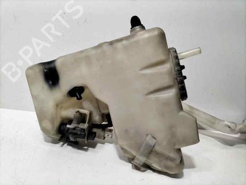 Windscreen washer tank MERCEDES-BENZ E-CLASS (W211) E 320 CDI (211.026) | BP17662177C113 