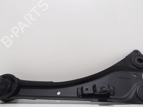 Right rear suspension arm TOYOTA AVENSIS Estate (_T27_) 2.0 D-4D (ADT270_, ADT270R) | BP8335497M15 