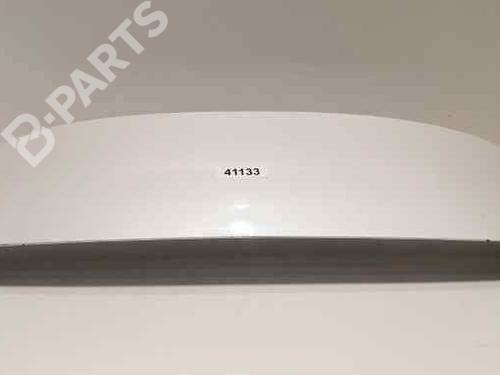 rear-spoiler-bmw-2-active-tourer-f45-218-d-51627328867-2013-2014-2015-2016-2017-2018-2019-2020-2021-8730708 main image