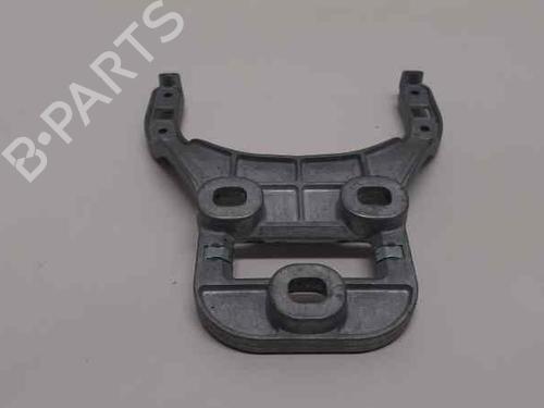 Rear mirror MERCEDES-BENZ E-CLASS (W211) E 240 (211.061) | BP5764604I6 