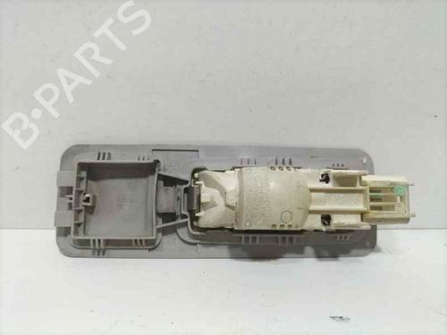 Interior roof light PEUGEOT 307 Break (3E) 2.0 HDI 90 | BP17101362I8