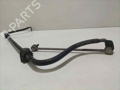 Anti roll bar PEUGEOT 206 Hatchback (2A/C)  | BP17319129M96 