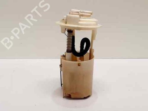 Bränslepump PEUGEOT 206 Hatchback (2A/C)  | BP5863966M76 