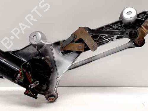 Front wiper motor MERCEDES-BENZ S-CLASS (W220)  | BP5950818M29 