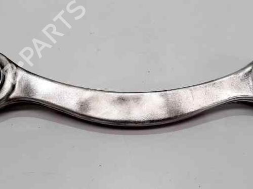 Right rear suspension arm MERCEDES-BENZ CLS (C219) CLS 350 (219.356) | BP5953394M15 