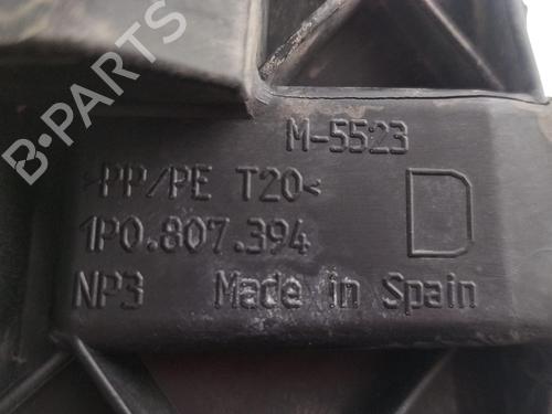 Other SEAT LEON (1P1) 2.0 TDI | BP15899419O1 