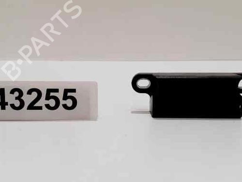 Elektronisk sensor MERCEDES-BENZ CLS (C219) CLS 350 (219.356) (272 hp) 6613714