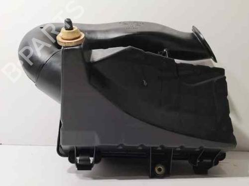 Air filter box JAGUAR S-TYPE II (X200) 3.0 V6 | BP18414289M87 