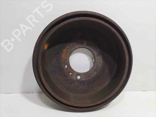 Other FORD MAVERICK (UDS, UNS) 2.7 TD | BP17834476O1 