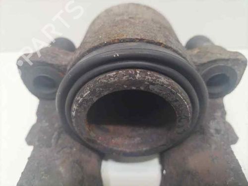 Left front brake caliper SEAT IBIZA III (6L1)  | BP18313165M105 