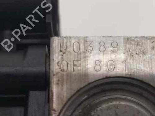 ABS pump PEUGEOT 307 (3A/C)  | BP19169902M43 