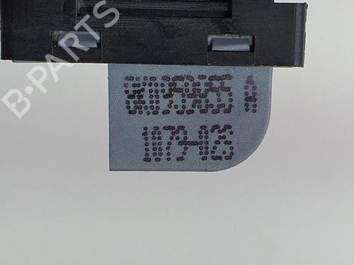 Right rear window switch AUDI Q5 (8RB) 3.0 TDI quattro | BP11526131I28 