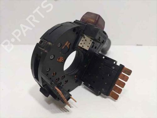 Steering column stalk SEAT IBIZA II (6K1)  | BP16887520I23 