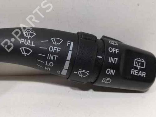 Steering column stalk HYUNDAI TUCSON (JM) 2.0 CRDi All-wheel Drive | BP17661005I23 