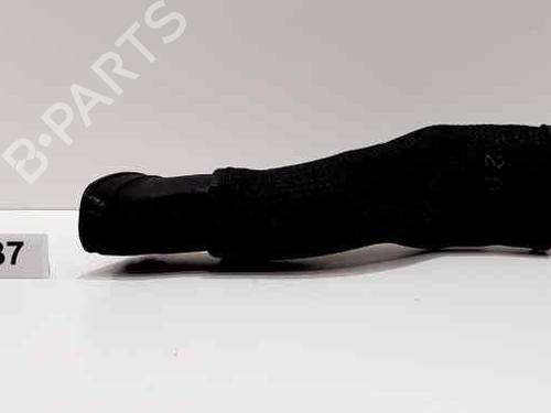 Used Pipe MERCEDES-BENZ CLS (C219) CLS 280 (219.354) (231 hp) 13963633