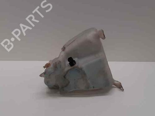 Windscreen washer tank JAGUAR S-TYPE II (X200) 2.7 D | BP7405896C113 