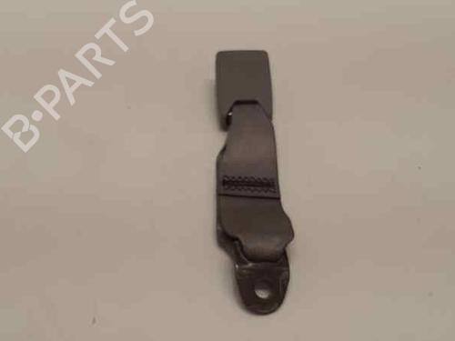 Rear right seatbelt NISSAN X-TRAIL I (T30)  | BP6613609I28 