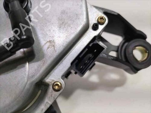 Viskermotor bagrude SEAT ALHAMBRA (7V8, 7V9) 1.9 TDI | BP17522040M102 