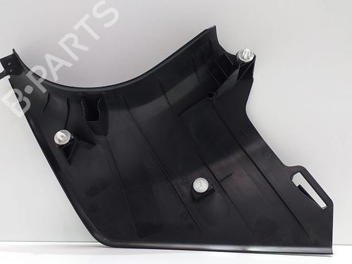 Other BMW 3 Touring (F31) 318 d | BP13964371O1