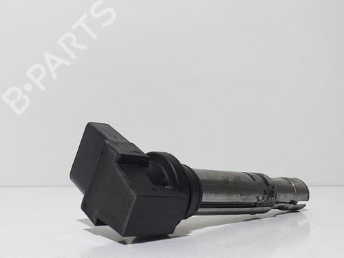 Ignition coil VW GOLF IV (1J1) 1.6 16V | BP10498167M94 