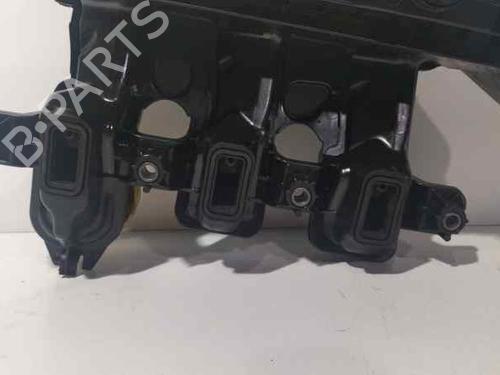 Valve cover RENAULT TRAFIC III Van (FG_)  | BP19058943M124 