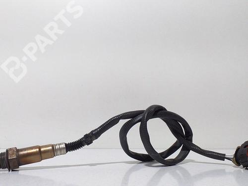 electronic-sensor-porsche-cayenne-92a-48-gts-7p5906262-2010-10960366 main image