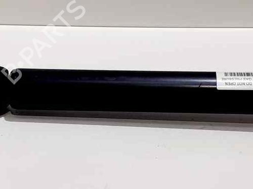 Left rear shock absorber BMW 2 Active Tourer (F45) 218 d | BP5762782M18 