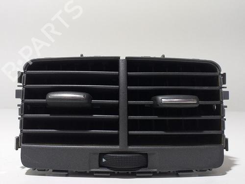 Air vent AUDI A6 C6 Avant (4F5) 3.0 TDI quattro (225 hp) 11648286