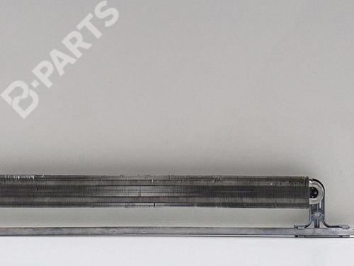 Used Oil radiator Oil radiator BMW 7 (E65, E66, E67) 735 i, Li (272 hp) 8132187 8132187