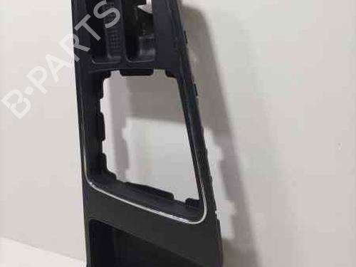 Other SEAT LEON (5F1) 1.6 TDI | BP17150454O1 