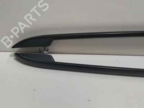 Takreling VW TOURAN (1T1, 1T2)  | BP16292905C65 