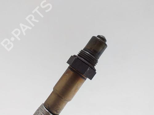 Electronic sensor BMW 6 (E63) 630 i | BP8258181M84 