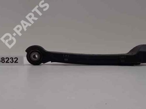right-rear-suspension-arm-mercedes-benz-e-class-w212-e-220-cdi-bluetec-212001-212002-a2043521488-2009-2010-2011-2012-2013-2014-2015-2016-5761231 main image