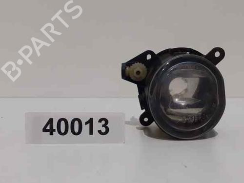 Used Left front fog light MINI MINI (R50, R53) One (90 hp) 5762147