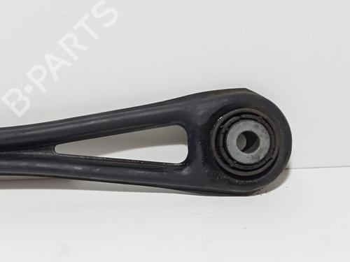 Right rear suspension arm VW TOUAREG (7LA, 7L6, 7L7) 3.0 V6 TDI | BP13966106M15 