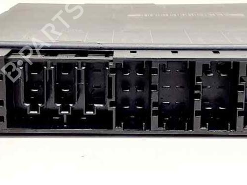 Electronic module MERCEDES-BENZ S-CLASS (W220)  | BP5950673M83 