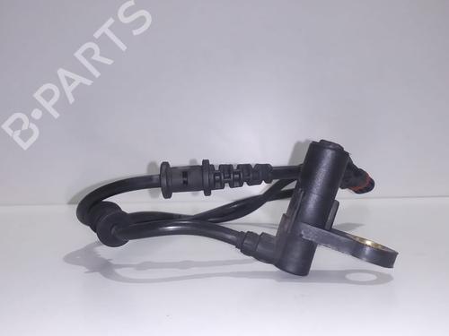 Electronic sensor MERCEDES-BENZ S-CLASS (W220)  | BP7269184M84 