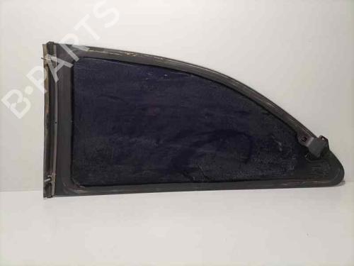 Rear right quarter glass MG MG ZR  | BP17150479C92 