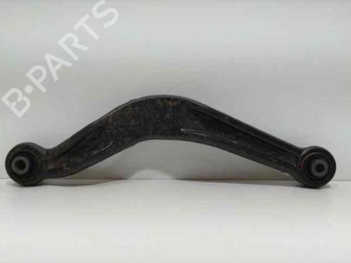 Right rear suspension arm OPEL INSIGNIA A Sports Tourer (G09) 2.0 CDTI (35) | BP18160041M15 