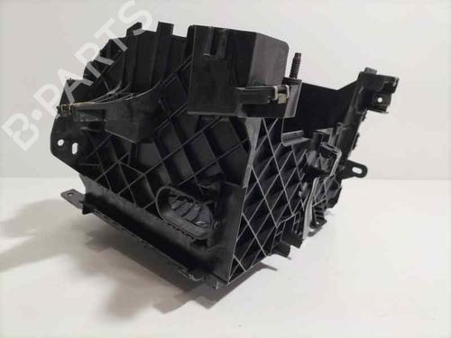 Battery RENAULT MEGANE III Hatchback (BZ0/1_, B3_)  | BP16289161E11 