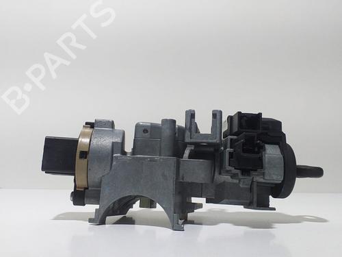 Used Ignition barrel MAZDA 6 Saloon (GG) [2002-2008]  8649300