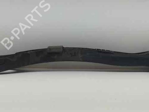Querlenker rechts hinten MERCEDES-BENZ E-CLASS (W211) E 320 CDI (211.026) | BP18341907M15 