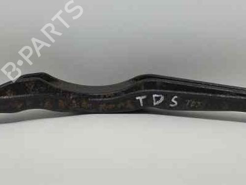 Right rear suspension arm OPEL INSIGNIA A Sports Tourer (G09) 2.0 CDTI (35) | BP18160041M15 