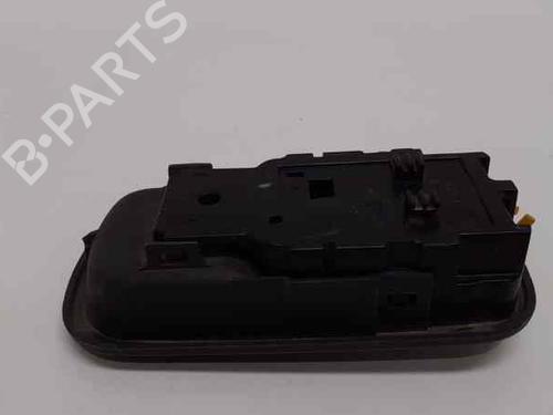 Front left interior door handle NISSAN TERRANO II (R20) 2.7 TDi 4WD | BP5761570I13 