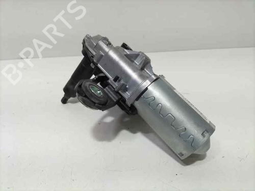 Rear wiper motor SEAT LEON (5F1) 1.6 TDI | BP17140393M102 