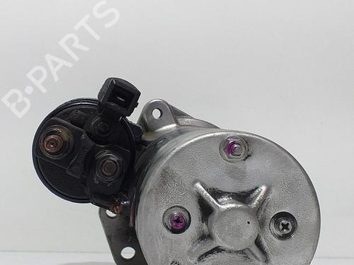 Starter SEAT CORDOBA (6K1, 6K2) 1.4 i | BP10519718M8 