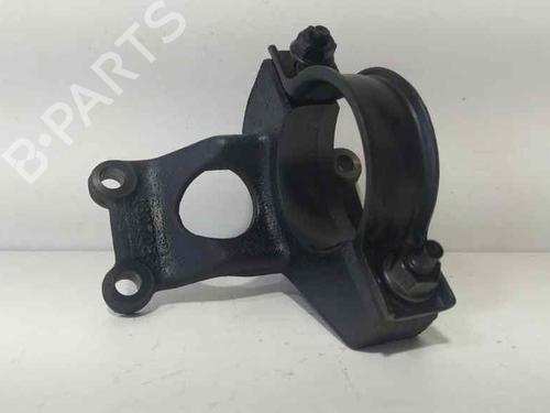 Used Engine mount FORD MONDEO III Saloon (B4Y) [2000-2007]  19747656