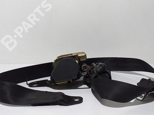 front-right-belt-tensioner-nissan-terrano-ii-r20-27-tdi-4wd-868842x800-1992-1993-1994-1995-1996-1997-1998-1999-2000-2001-2002-2003-2004-2005-2006-2007-9673213 main image