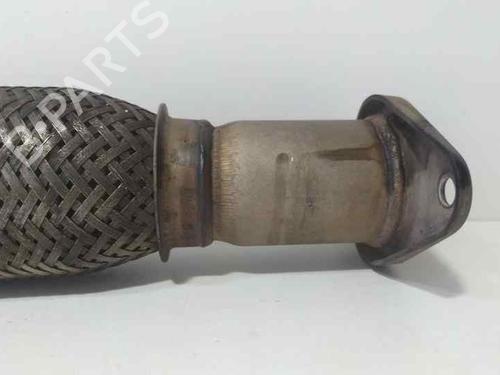 Other FORD MONDEO III Saloon (B4Y)  | BP19416749O1 