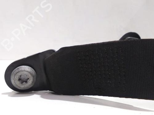 Rear right seatbelt MINI MINI (R56) Cooper D | BP6906247I28 